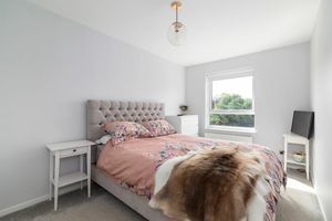Bedroom 1- click for photo gallery